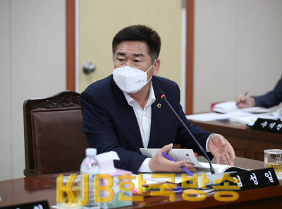 김성일 전남도의원(사진자료).png