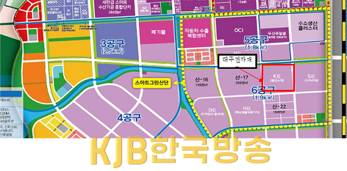 투자예정지.png