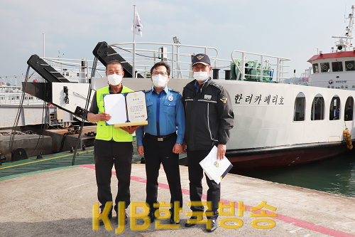 KakaoTalk_20221111_150027236.png