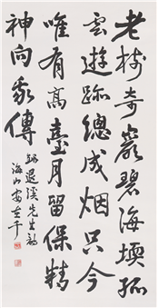 image01.png