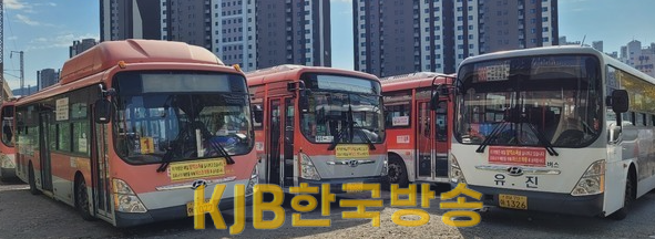 캡처.PNG
