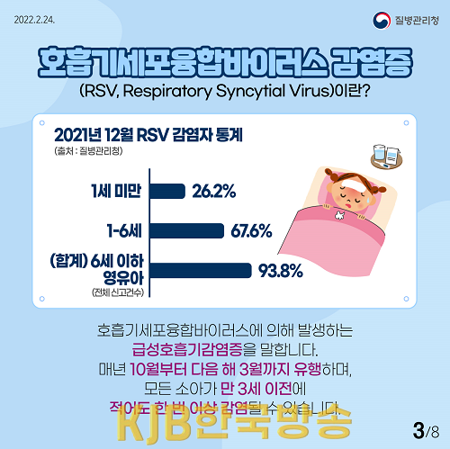 카드뉴스+(3)(1).png