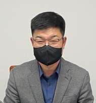 최환석의원.png