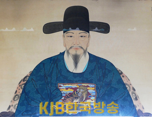 체암 나대용 장군 초상화.png