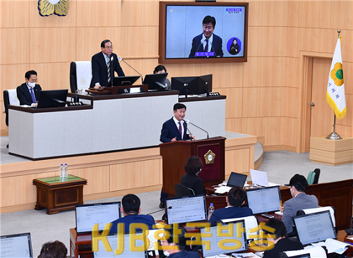 여수.png