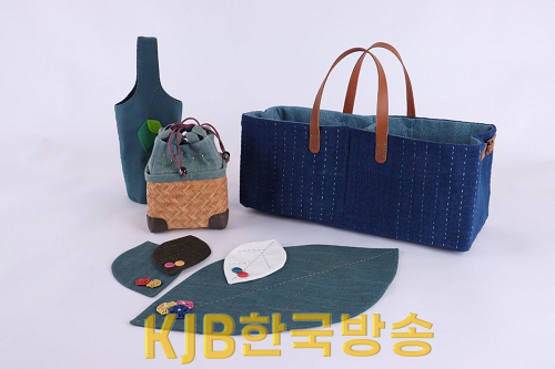 사진)김미경 작가의 가을소풍.png