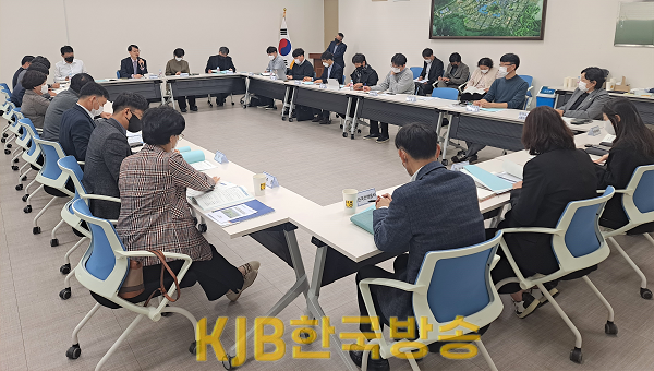 혁신도시 호남권 간담회.png