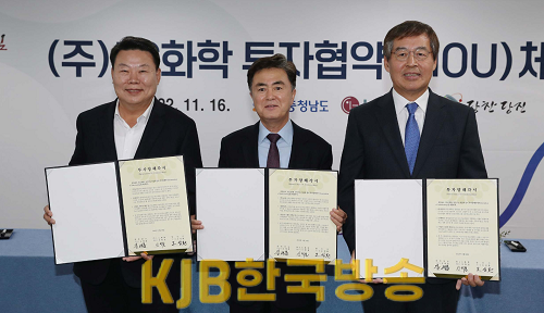 캡처cndska.PNG