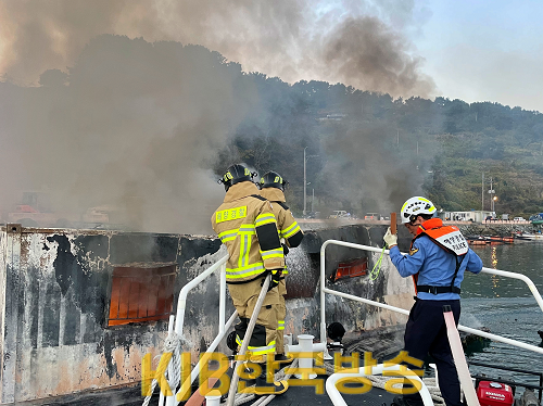 KakaoTalk_20221116_184331617_01.png