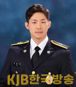 이재현 순경.png