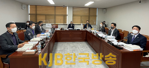 목포의회.png