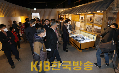 전라병영성 하멜기념관 개관6.png