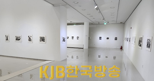 photo1.png