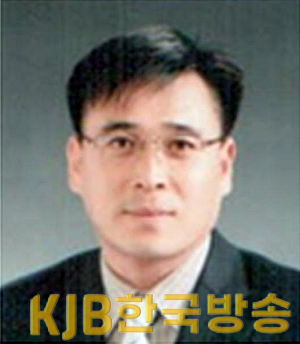김대중 과장.png