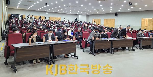 한일 우호협력교류 고대문화 학술심포지엄2.png