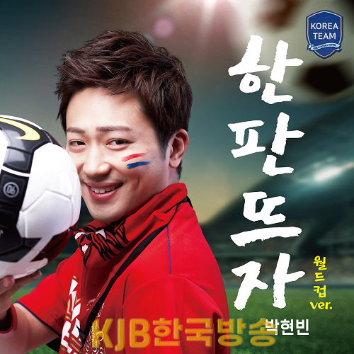 KakaoTalk_20221119_112322534.png