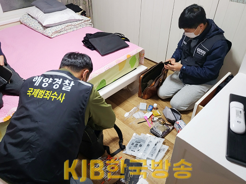 KakaoTalk_20221117_171036511_01.png