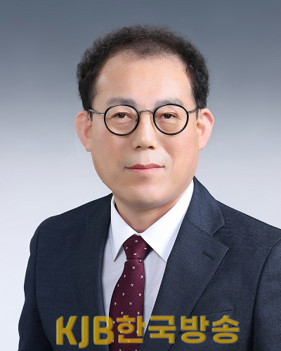 박상돈 사진.png