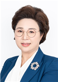 박현숙.png