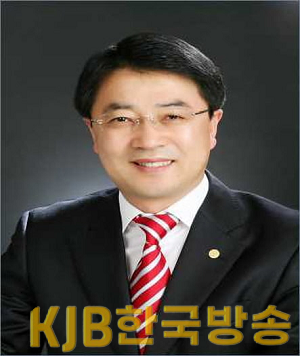 부의장.png
