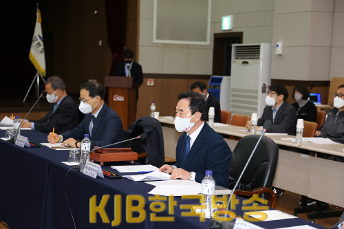 5-2. (사진) 청장협의회.png