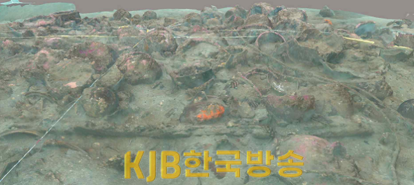 선체편.PNG