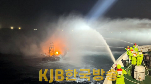 KakaoTalk_20221126_181404249_02.png