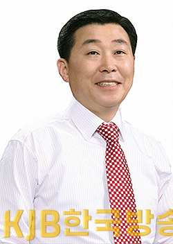 13.조석호.png