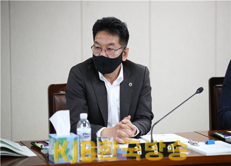 김정이.png