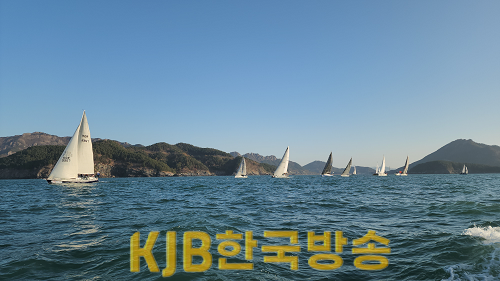 11.28 - ‘제10회 경상남도지사배 전국요트대회’ 성료 2.png