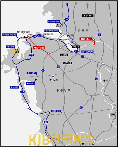 image01.png
