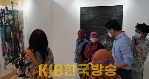 한국수묵 해외 전시- 인도네시아3.png