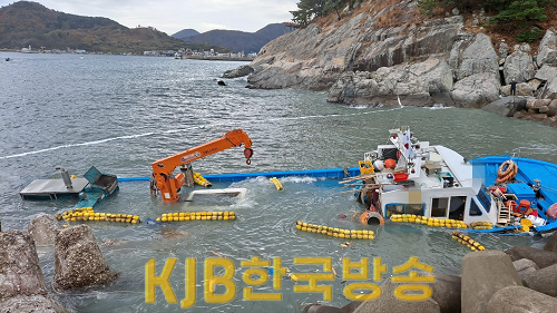 KakaoTalk_20221129_102924478_01.png