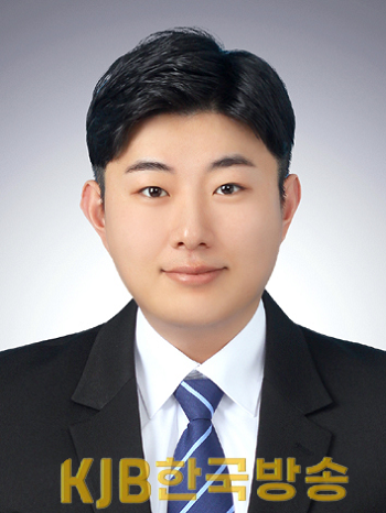 심보성 증명-메일.png