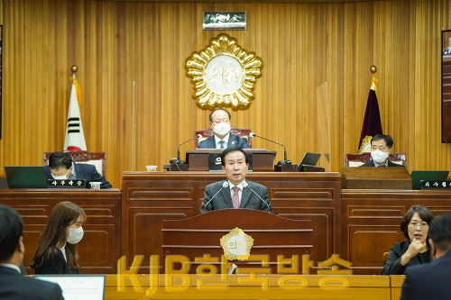 1.박홍률 목포시장, 4대 주력산업 육성으로 큰 목포 만들 것.png