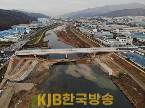 양산2교개통사진.png