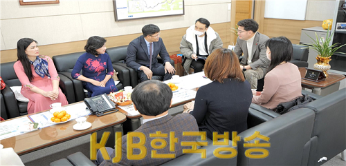 베트남.png