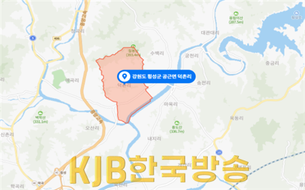 위치도.png