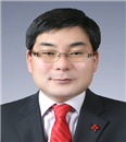 image01.png