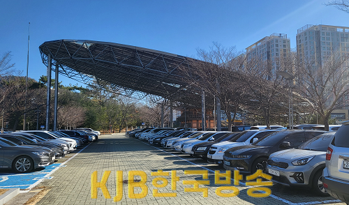 전남도청 태양광주차장1.png