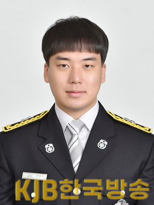 서민우.png