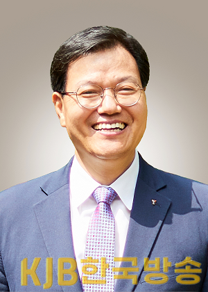 10.안평환.png