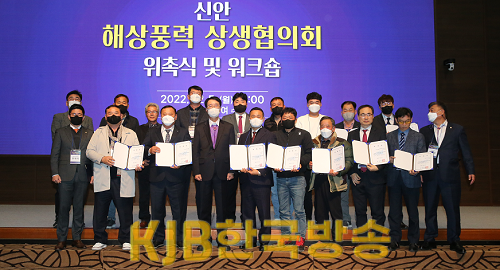 IMG_6395.png