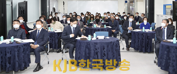 2022년 12월 전남교육정책협의회(4).png