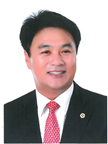 image01.png