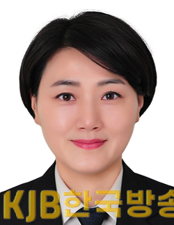 김유남.PNG