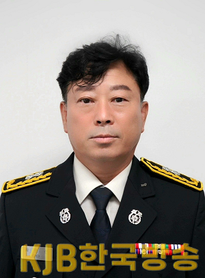 최영선.png