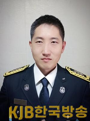 박기원.jpg