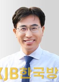 18.박필순.jpg