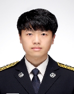 김진우.jpg